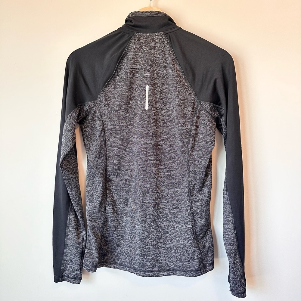 Reebok | Running Jacket - Picture 2 of 11
